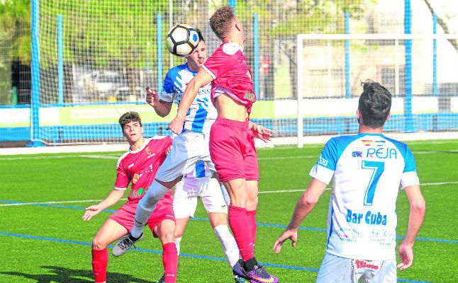 El Sevilla se fija en Isaac