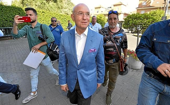 El 'big data' y el ojo clínico