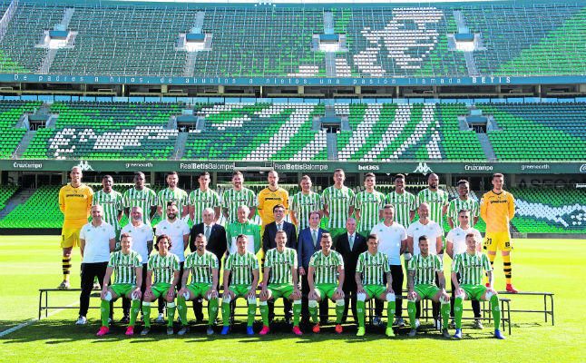 El segundo mayor crecimiento