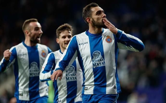 La operación Borja, al detalle