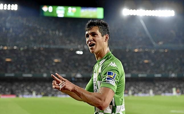 Mandi, en el once mejor valorado de África