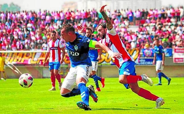 Algeciras y Cádiz B hacen soñar con la permanencia al Écija en Tercera