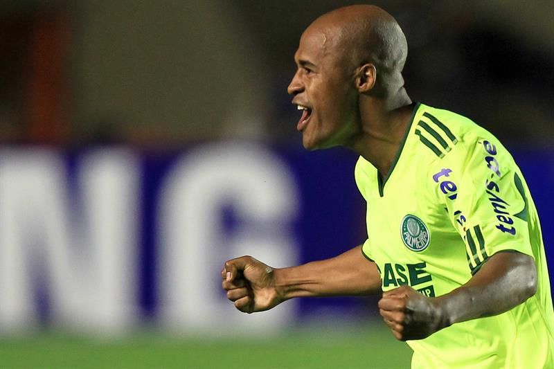 Edmílson y Assunçao lamentan las dificultades de Brasil sin Neymar