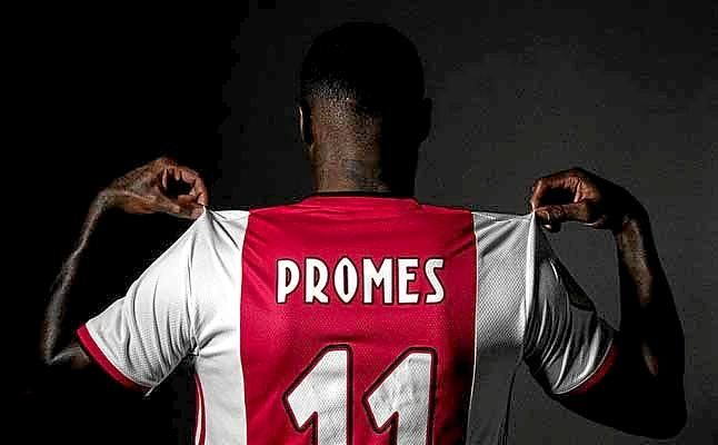 Motivos para explicar la impopular venta de Promes