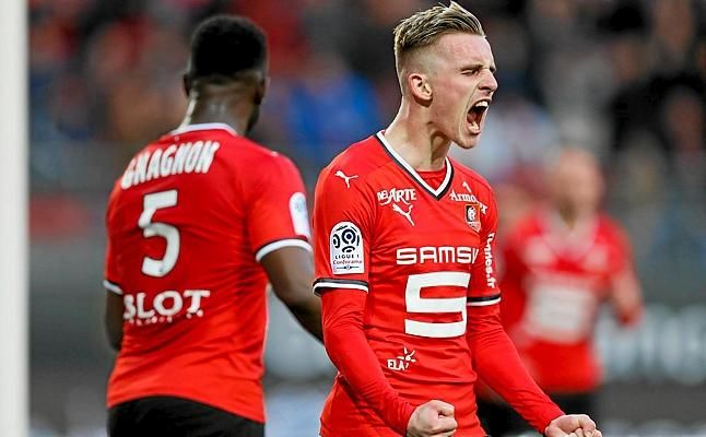 Varios 'derbis' en el horizonte