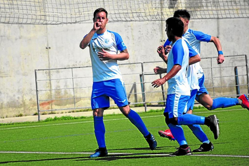 Juanma: una renovación con corazón