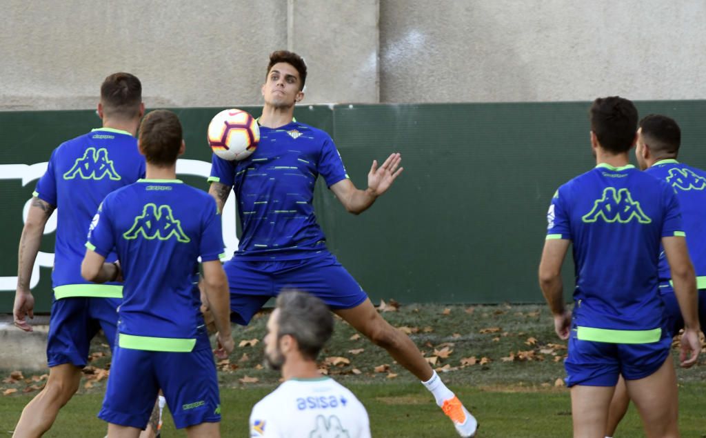 Muchas incógnitas a una semana de la vuelta al trabajo