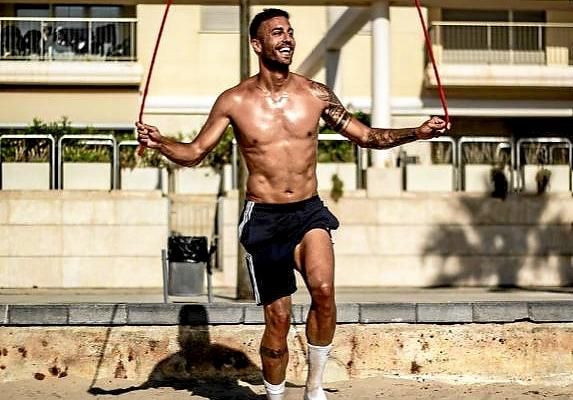 Camarasa: La estrategia muta, pero el fin se mantiene