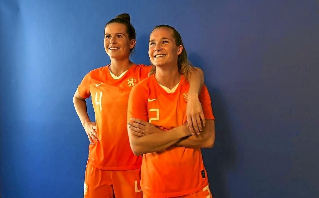 El recuerdo de Merel a todos "los béticos del universo"