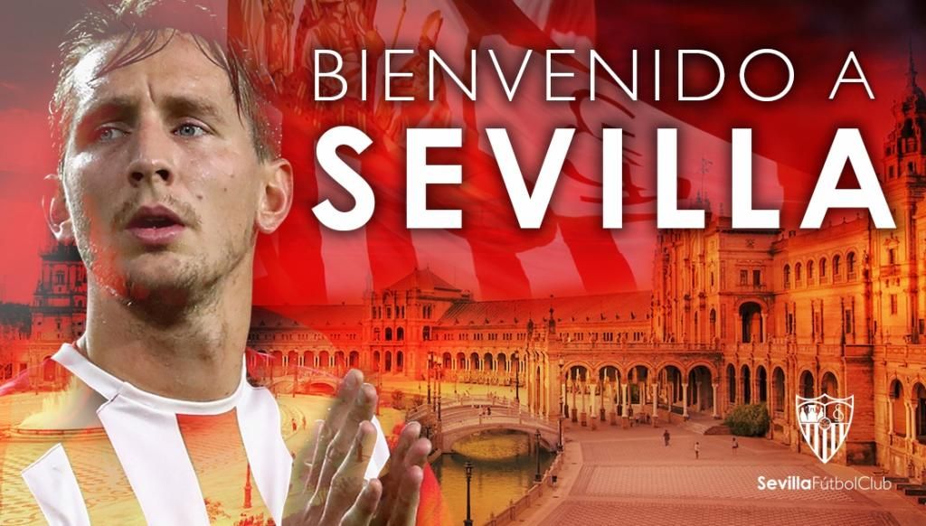 De Jong, sevillista hasta 2023