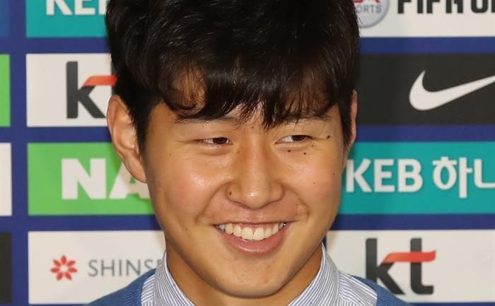 Lee Kang-in guarda silencio sobre su futuro