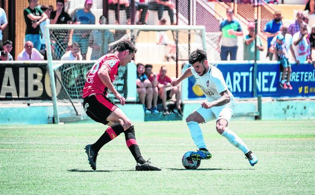 Utrera, víctima de su éxito