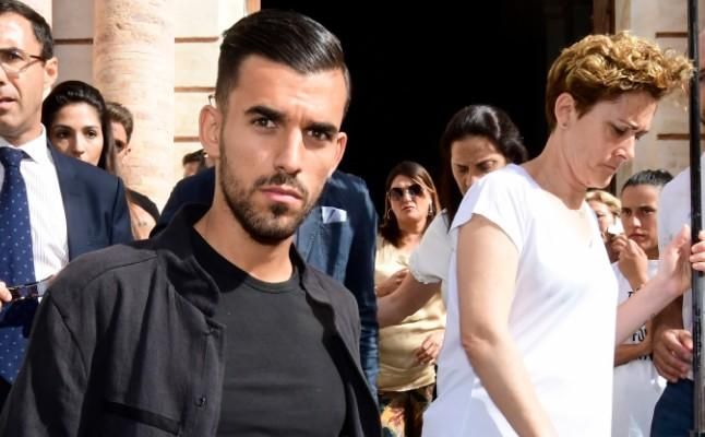 Dani Ceballos: "Lopetegui me gusta, es un gran entrenador"
