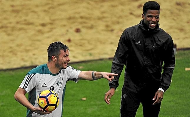 Tosca apunta a Osasuna