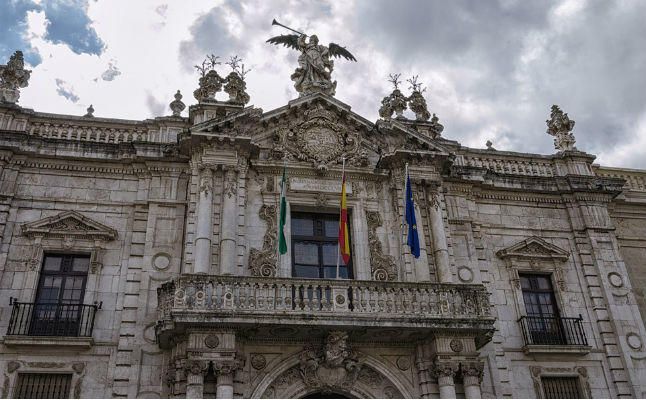 Investigadores de la US participan en la creación de una constelación de más de 900 satélites en órbita