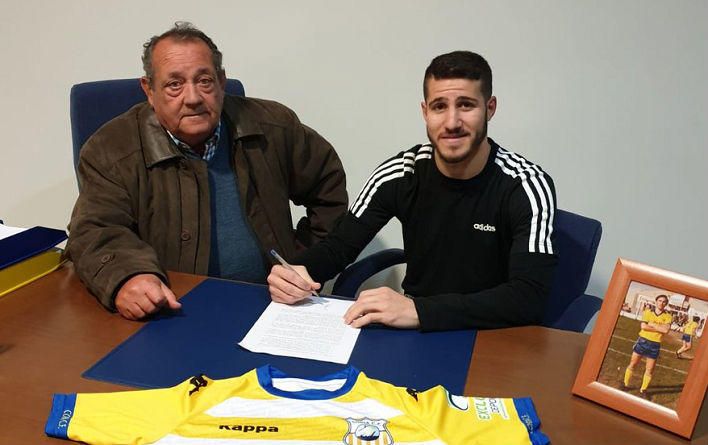 Pulet decide su futuro esta semana