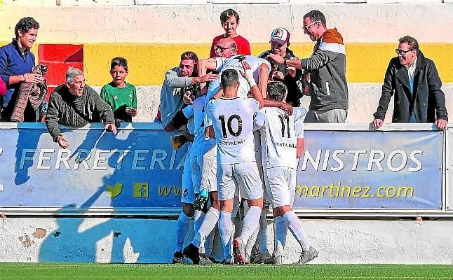 Utrera: Dos renovaciones y múltiples gestiones