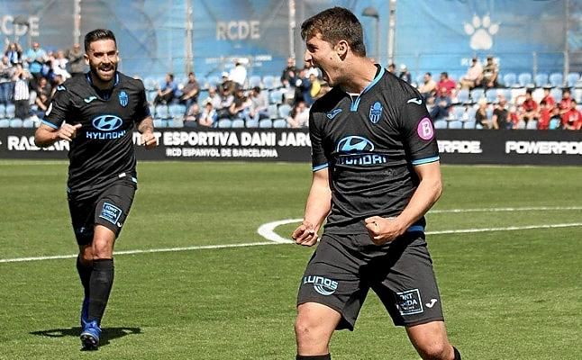 Oficial: Pedro Ortiz será sevillista