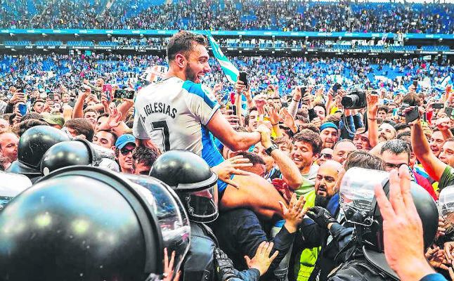 La importancia de tener un 'abrelatas'