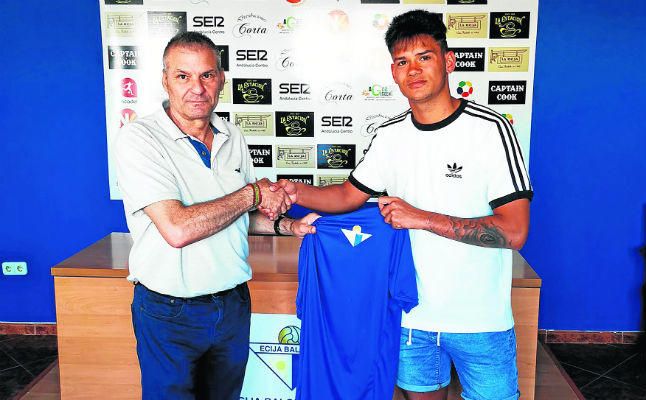 Movimientos en San Pablo