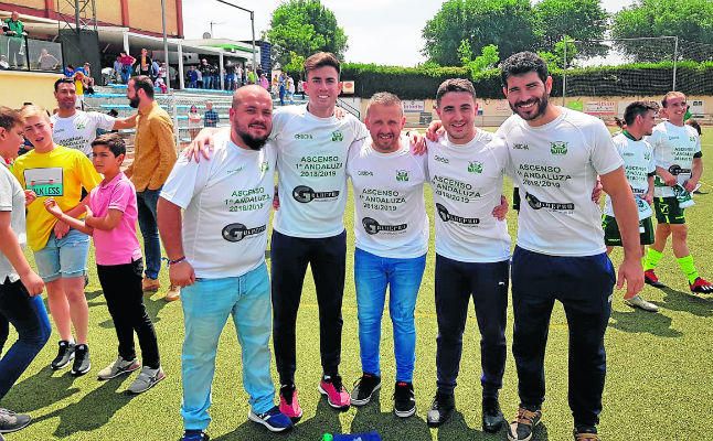 Manido pero eficaz discurso