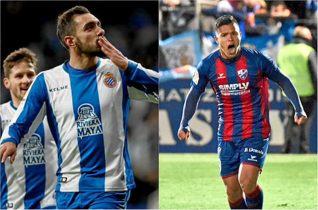 El Betis sigue siendo 'Top'