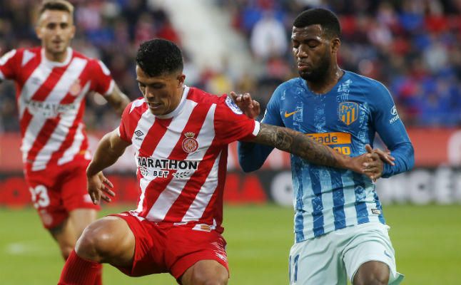 Interés del Sevilla en Pedro Porro