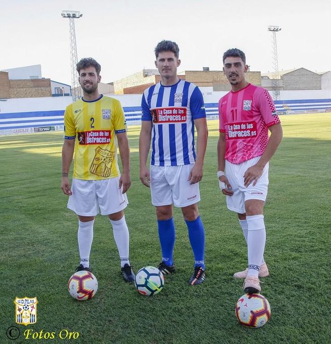 Pilas: un "todos a una" que ya funcionó