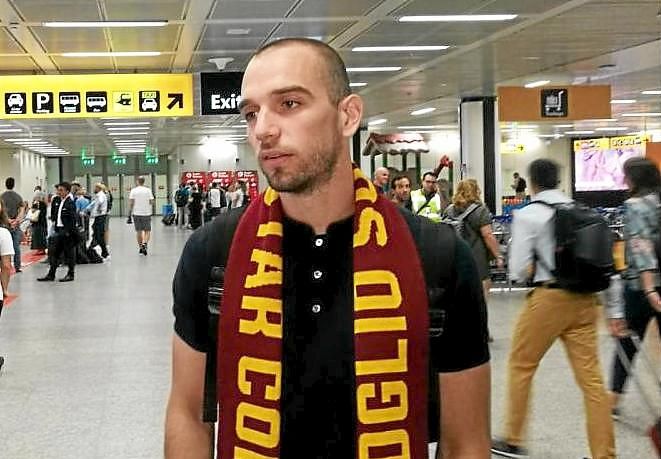 Los números definitivos de la 'operación Pau López'