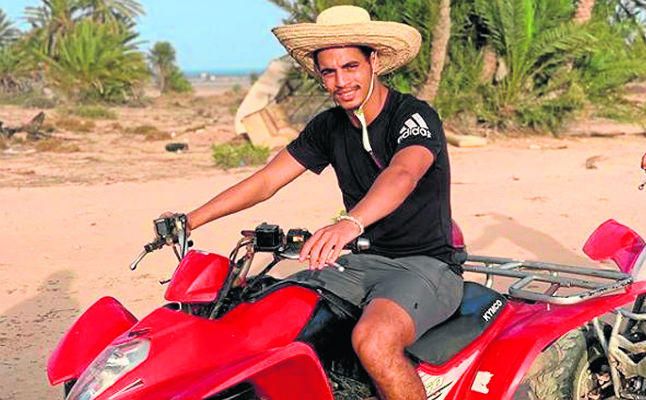 Al caer cuatro 'fichajes' más