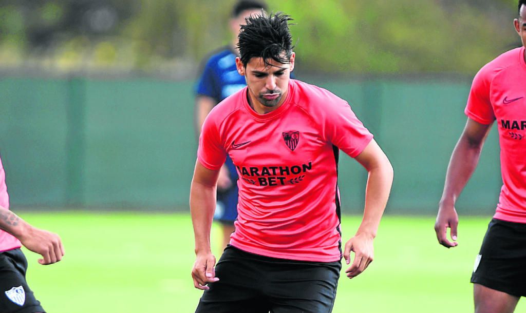 En Vigo no dudan de la llegada de Nolito