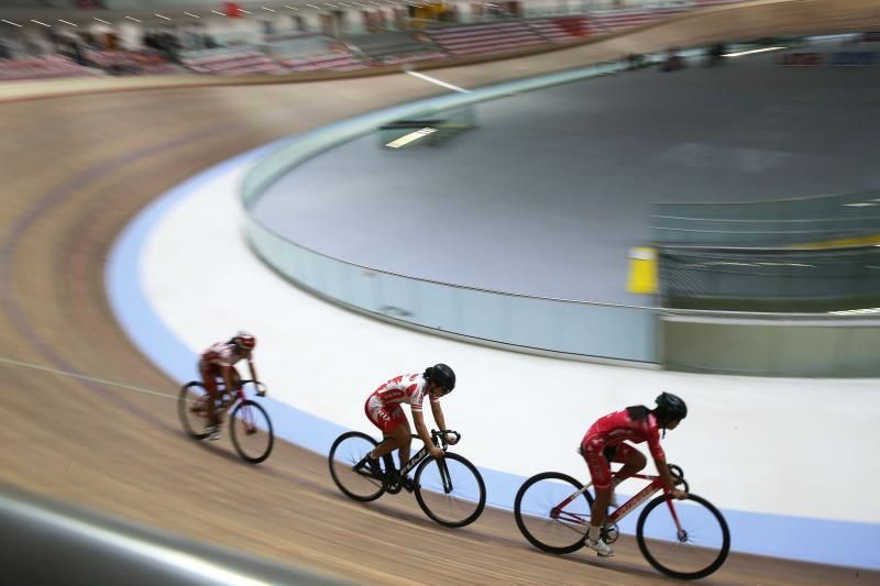 Lima y el Callao tendrán "fin de semana largo" por el inicio de los Panamericanos