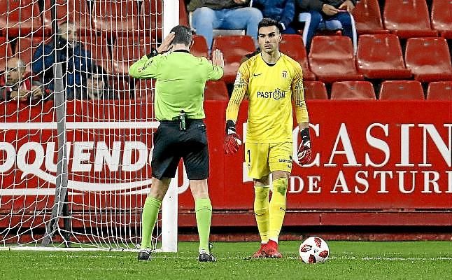 Dani Martín es el elegido