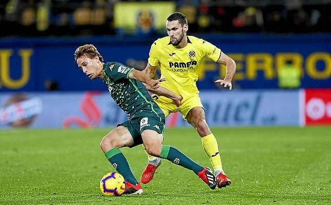 Los números de la 'operación Pedraza'