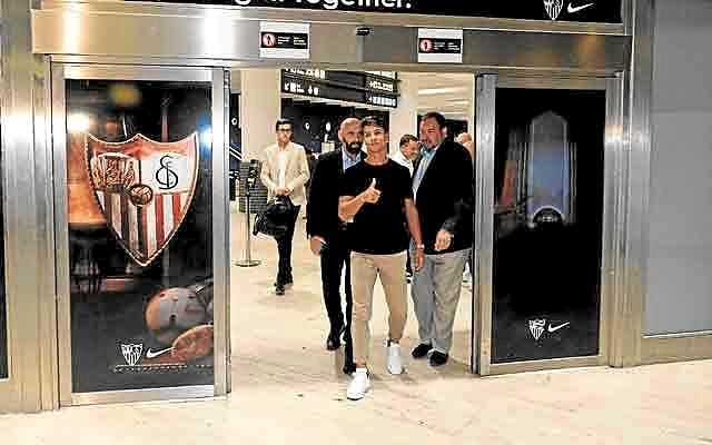 La influencia del 'factor Lopetegui' en el mercado