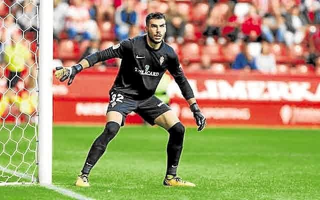 ACTUALIZACIÓN: Dani Martín llega mañana a primera hora