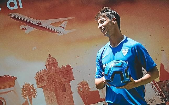 Óliver, cuanto más, mejor