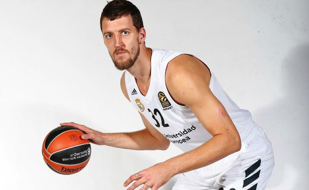 Kuzmic estable y en proceso de ser despertado del coma inducido