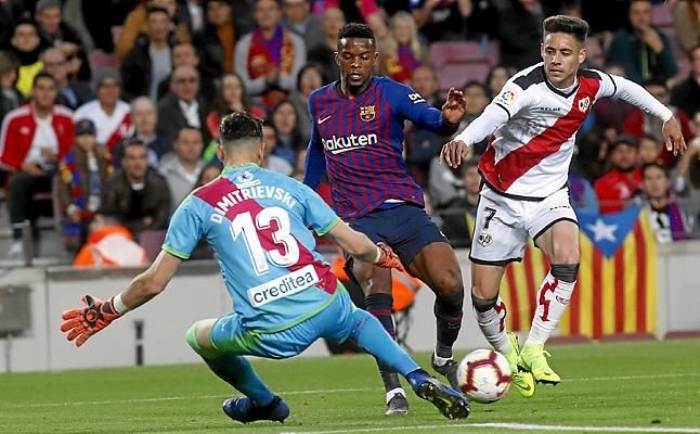 Álex Moreno, depresivo por no poder jugar en el Betis