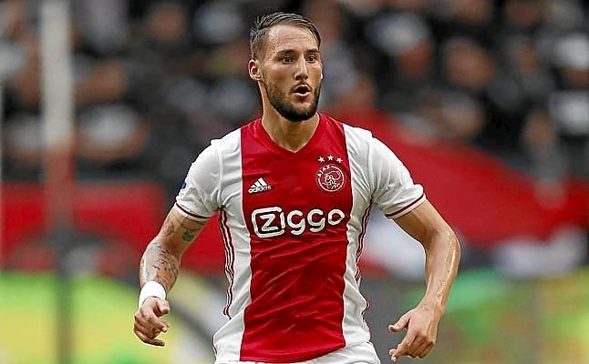 El secreto para una veloz adaptación de Gudelj