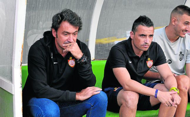 Un crack en la agenda del Utrera