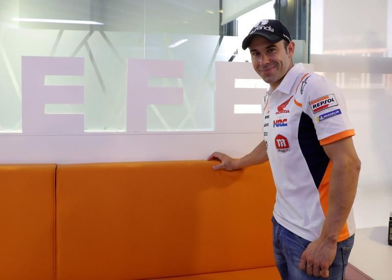 Toni Bou no se cansa de ganar y asegura que "será difícil que cambie"