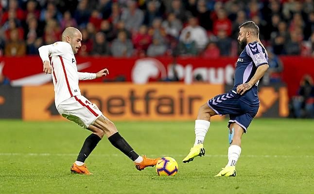 Aleix desoye propuestas del Krasnodar y el Besiktas