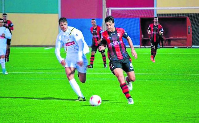 Isco, cerca de ser el próximo fichaje del Écija