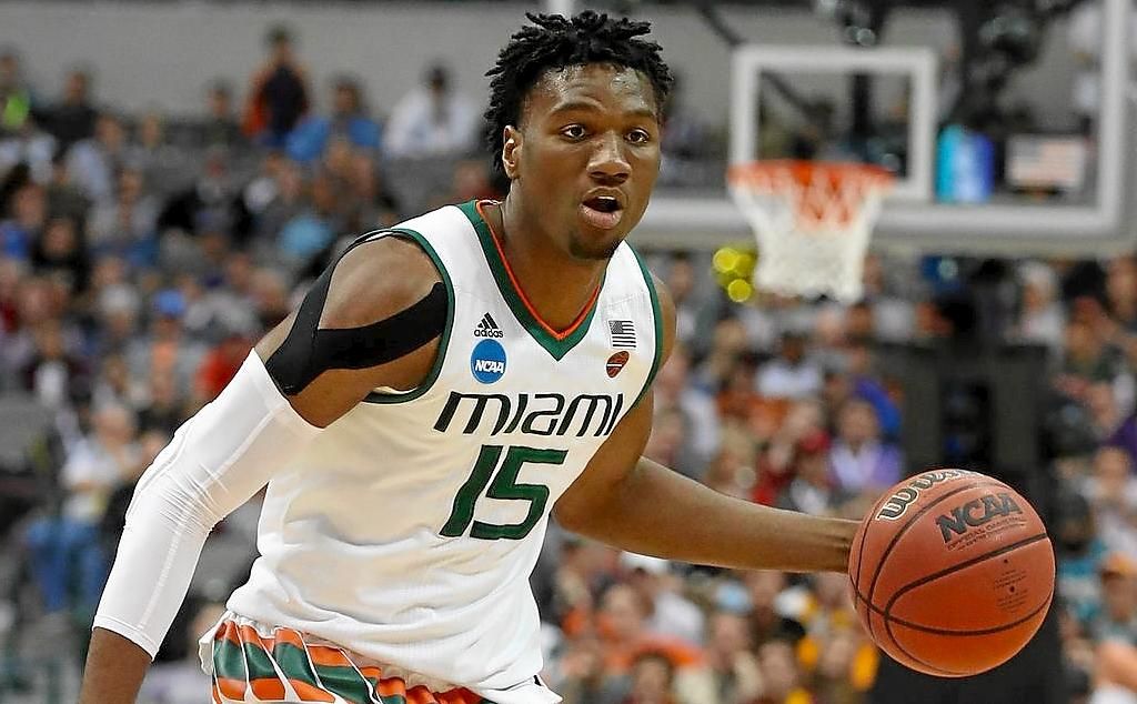 Izundu, con oferta verdiblanca