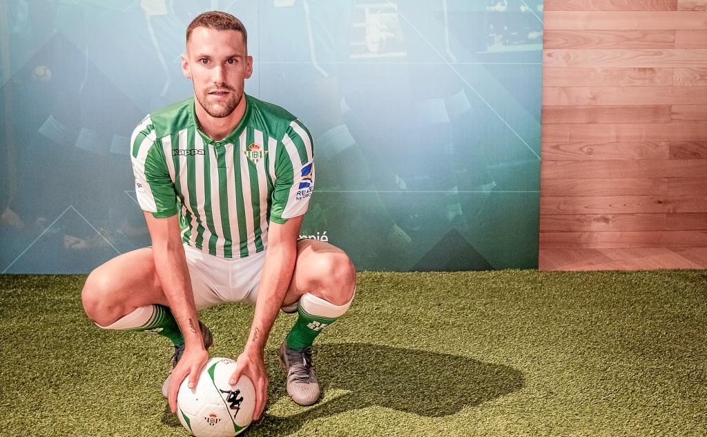 El gran reto  al que aspira Pedraza