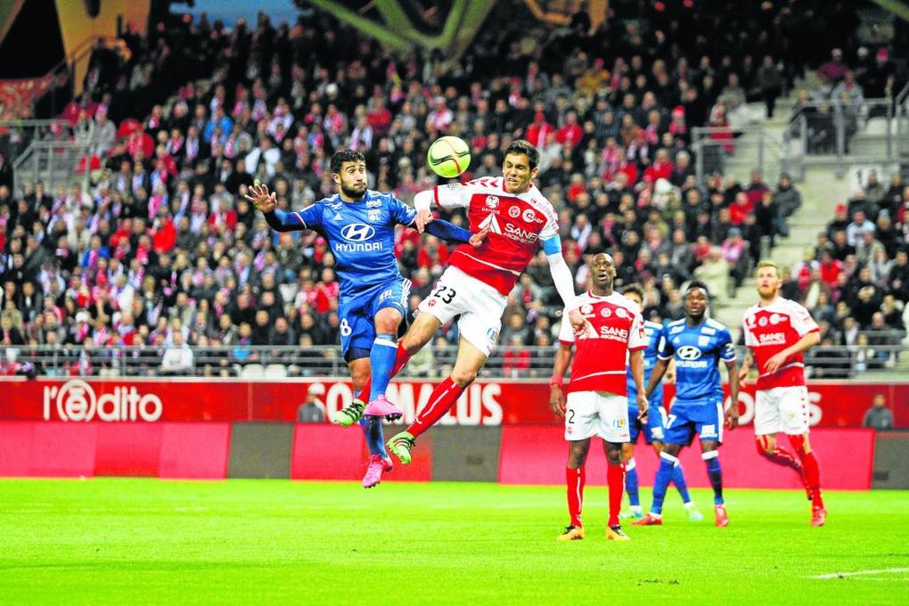 Mandi: "No nos damos cuenta del jugador que hemos traído"