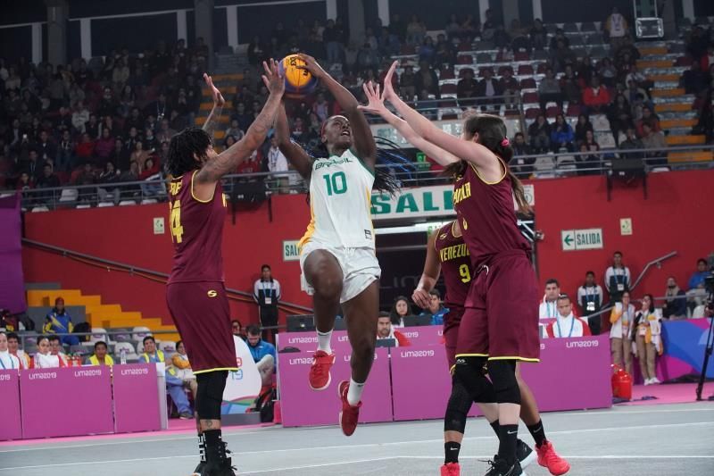 Patio del colegio con gente buena: el 3x3 roba el imaginario de Lima 2019