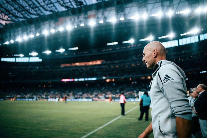 Bale, Courtois y James no viajan a Múnich