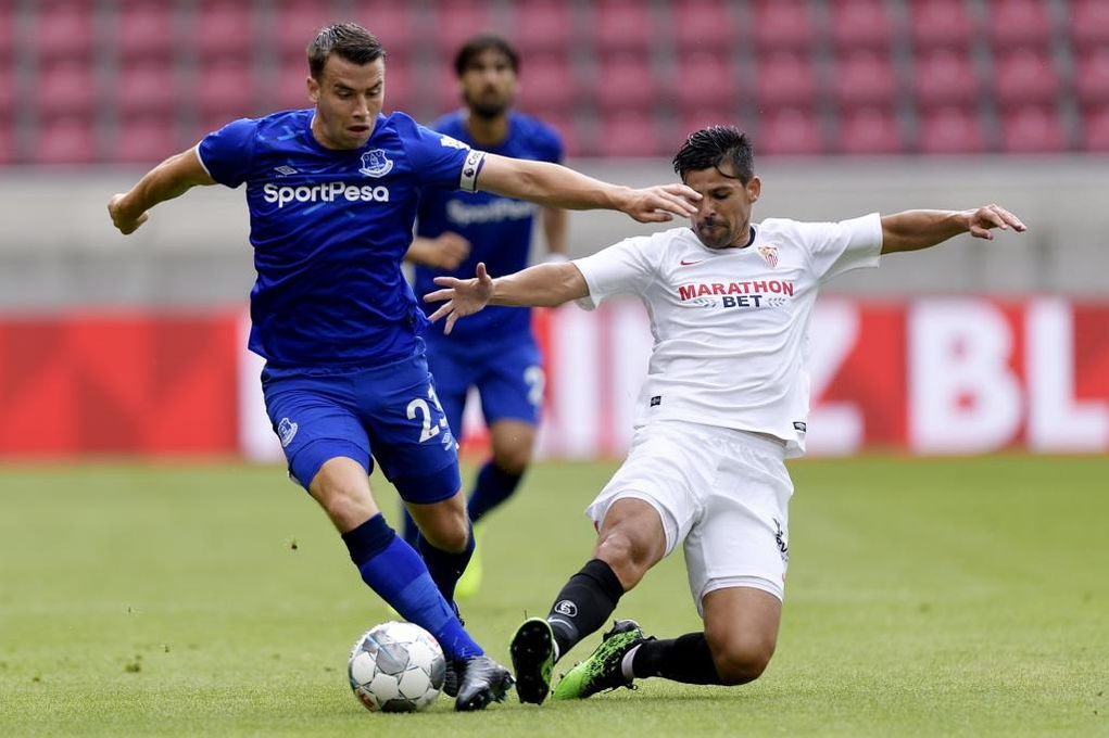 El Celta le hace hueco a Nolito